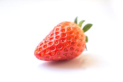 [THUMBNAIL] 딸기