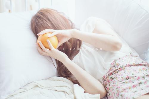 [THUMBNAIL] 오렌지