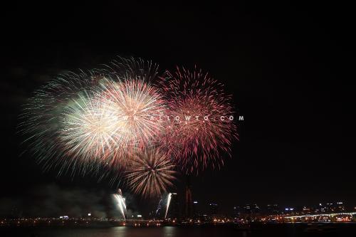 [THUMBNAIL] 서울세계불꽃축제
